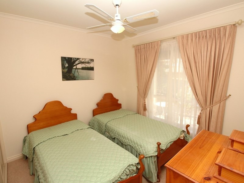 14 Second Street, Loxton SA 5333