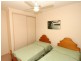 14 Second Street, Loxton SA 5333