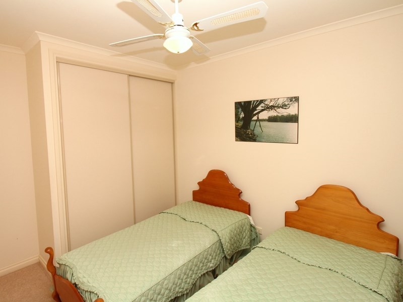 14 Second Street, Loxton SA 5333