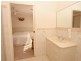 14 Second Street, Loxton SA 5333