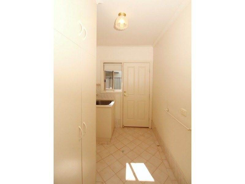 14 Second Street, Loxton SA 5333