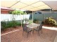 14 Second Street, Loxton SA 5333