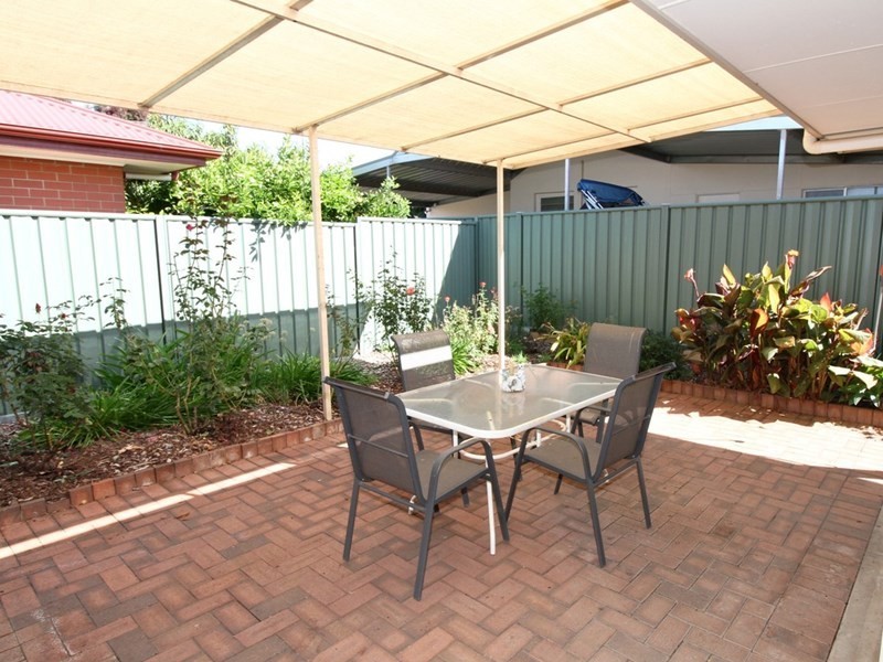 14 Second Street, Loxton SA 5333