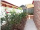 14 Second Street, Loxton SA 5333