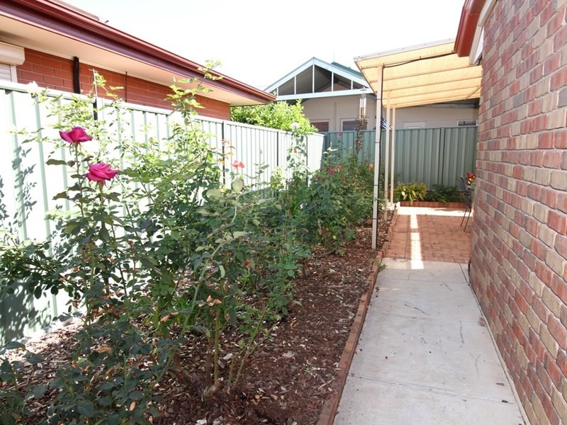 14 Second Street, Loxton SA 5333