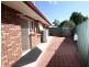 14 Second Street, Loxton SA 5333