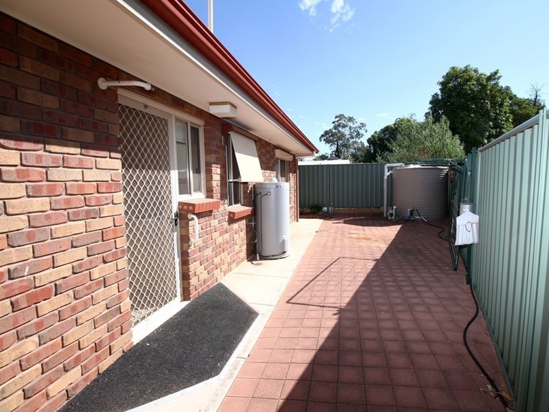 14 Second Street, Loxton SA 5333