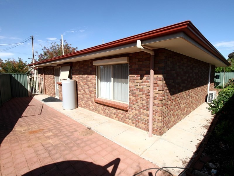 14 Second Street, Loxton SA 5333
