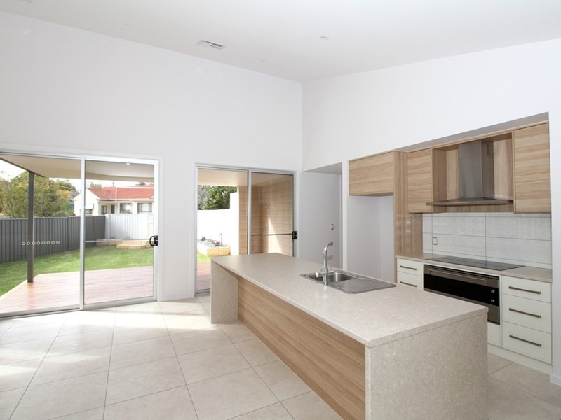 3 Beverly Street, Loxton SA 5333