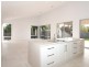 3 Beverly Street, Loxton SA 5333