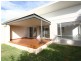 3 Beverly Street, Loxton SA 5333