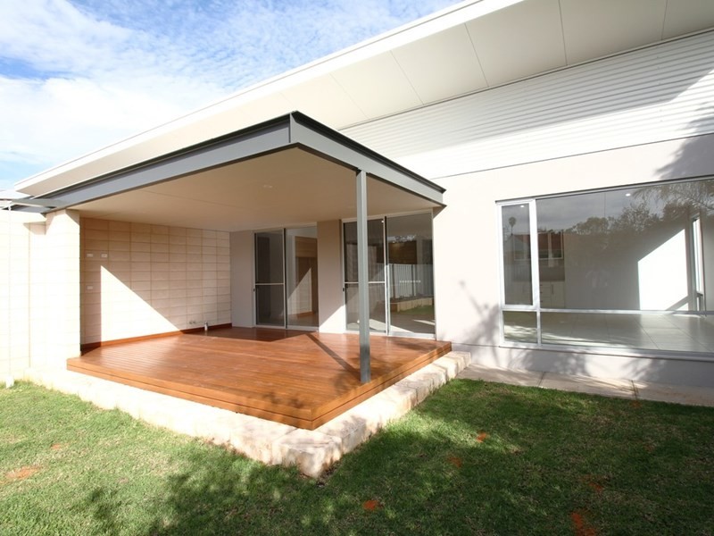 3 Beverly Street, Loxton SA 5333