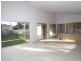 3 Beverly Street, Loxton SA 5333