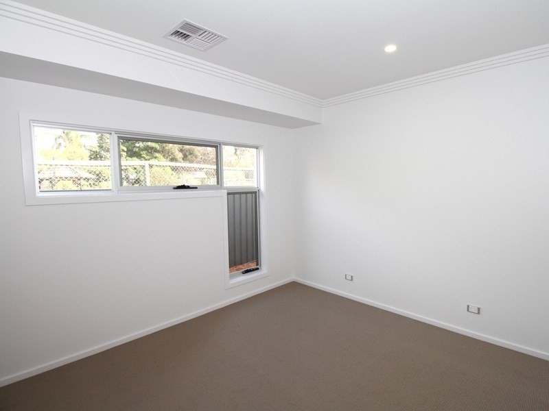 3 Beverly Street, Loxton SA 5333