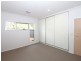 3 Beverly Street, Loxton SA 5333