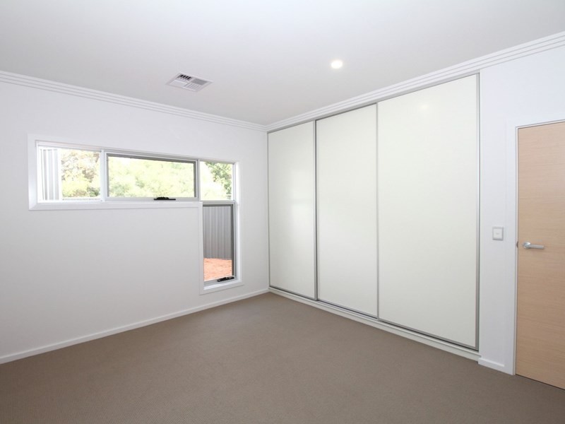 3 Beverly Street, Loxton SA 5333