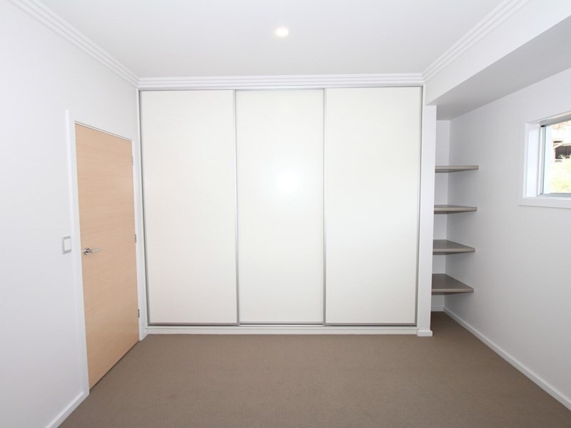 3 Beverly Street, Loxton SA 5333