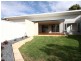 3 Beverly Street, Loxton SA 5333