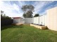 3 Beverly Street, Loxton SA 5333