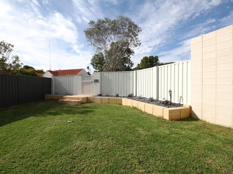 3 Beverly Street, Loxton SA 5333