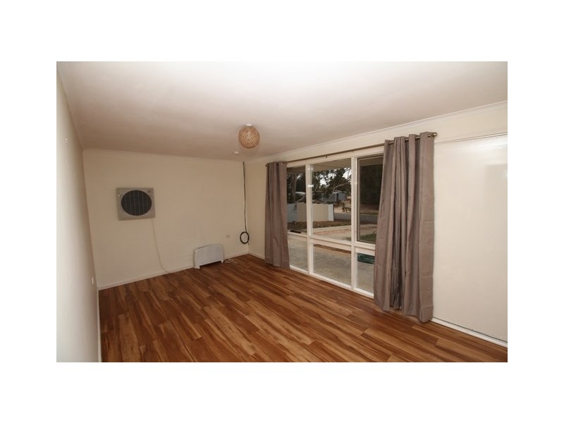 5 Edwards Avenue, Pinnaroo SA 5304