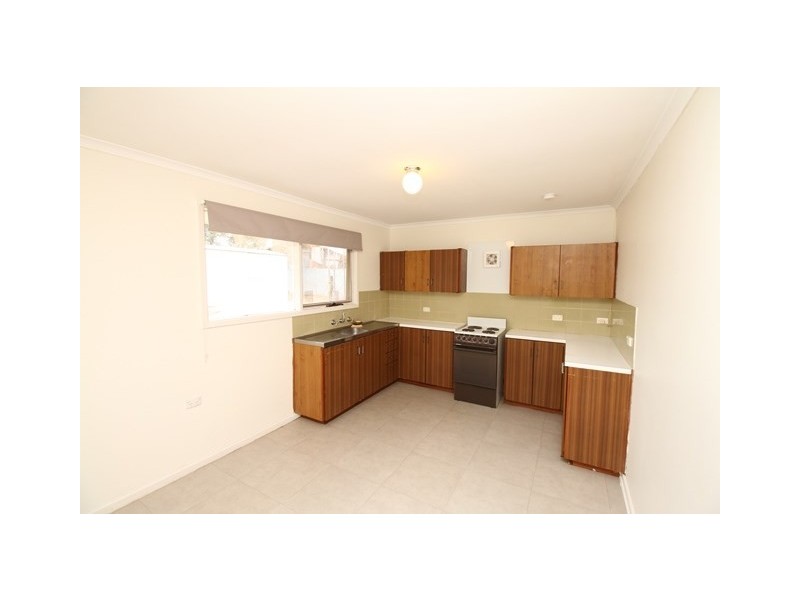 5 Edwards Avenue, Pinnaroo SA 5304