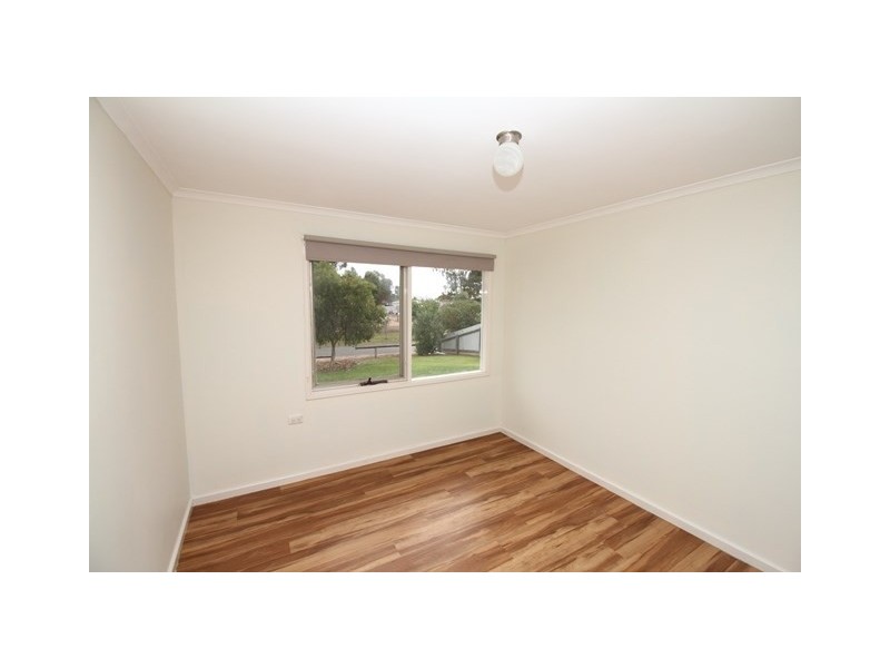 5 Edwards Avenue, Pinnaroo SA 5304