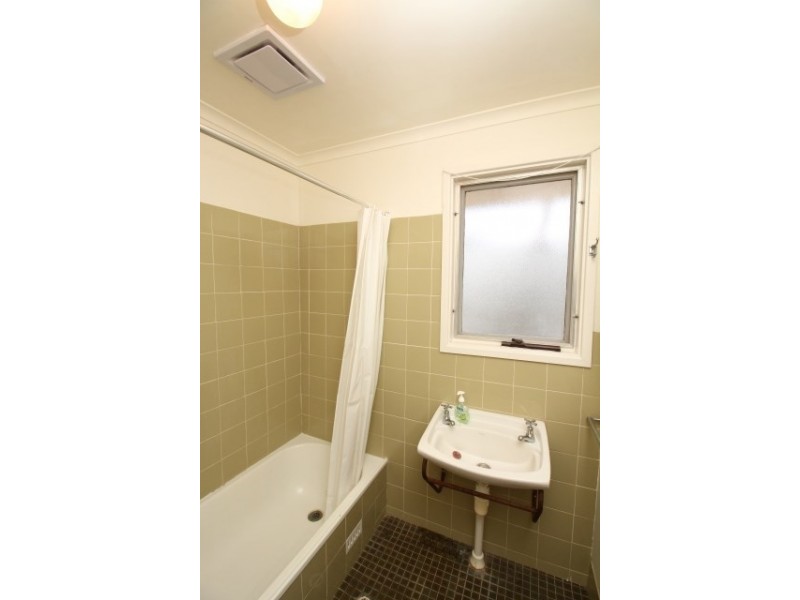 5 Edwards Avenue, Pinnaroo SA 5304