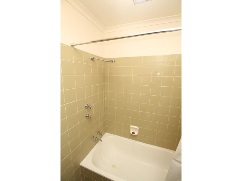 5 Edwards Avenue, Pinnaroo SA 5304