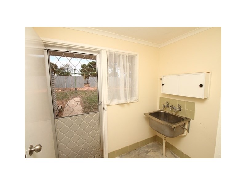 5 Edwards Avenue, Pinnaroo SA 5304