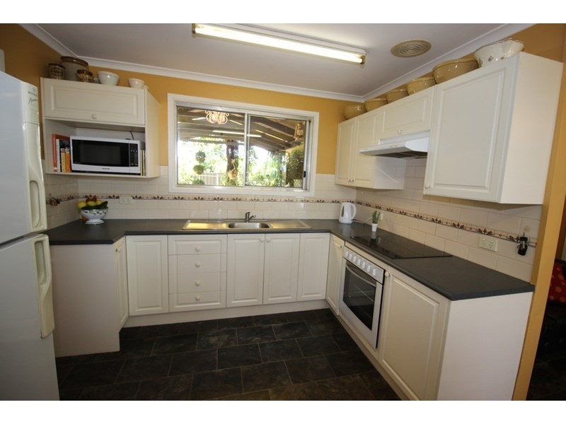 22 Marschall Road, Waikerie SA 5330