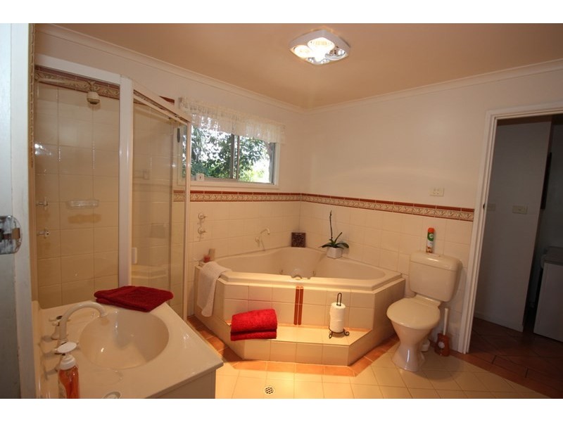 22 Marschall Road, Waikerie SA 5330