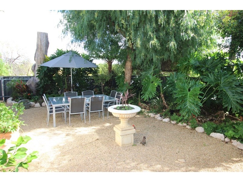 22 Marschall Road, Waikerie SA 5330