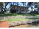 Lot 106 Brenda Park, Morgan SA 5320