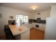 Lot 106 Brenda Park, Morgan SA 5320