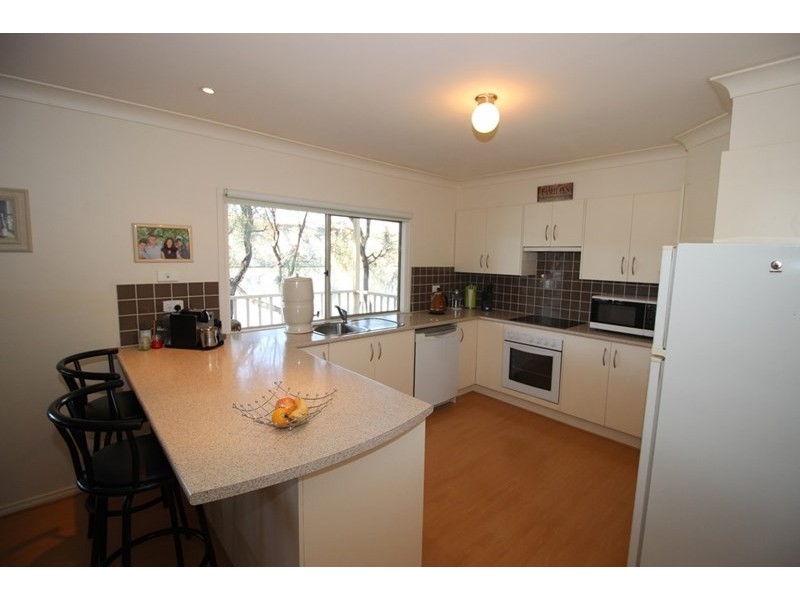 Lot 106 Brenda Park, Morgan SA 5320