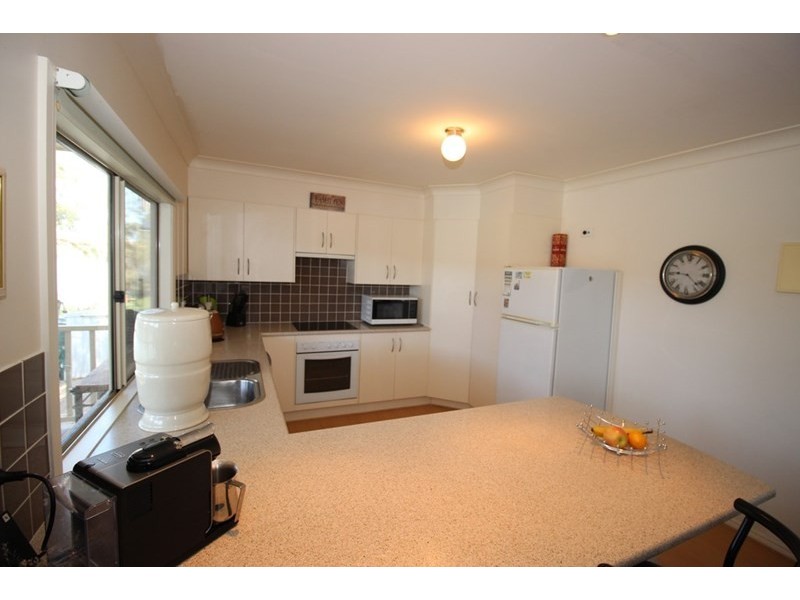 Lot 106 Brenda Park, Morgan SA 5320