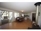 Lot 106 Brenda Park, Morgan SA 5320