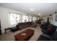 Lot 106 Brenda Park, Morgan SA 5320