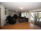 Lot 106 Brenda Park, Morgan SA 5320