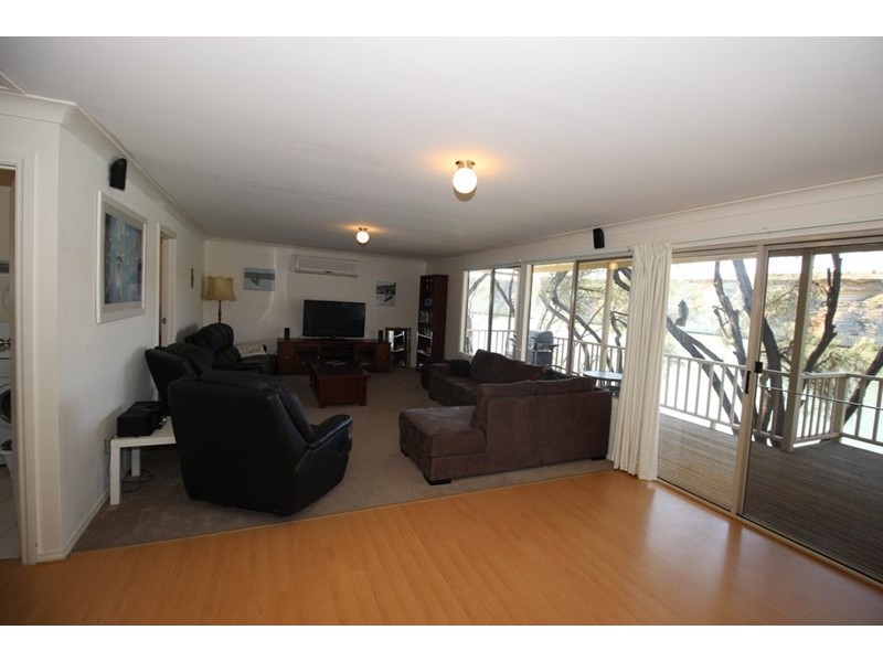 Lot 106 Brenda Park, Morgan SA 5320