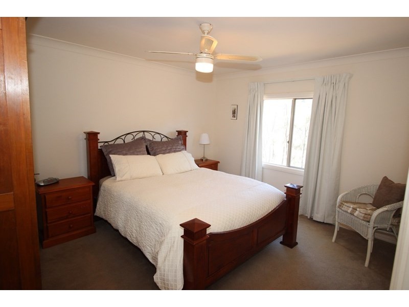Lot 106 Brenda Park, Morgan SA 5320