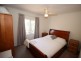 Lot 106 Brenda Park, Morgan SA 5320