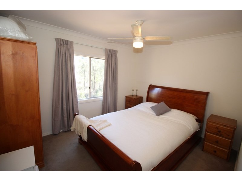 Lot 106 Brenda Park, Morgan SA 5320
