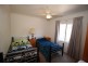 Lot 106 Brenda Park, Morgan SA 5320