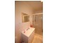 Lot 106 Brenda Park, Morgan SA 5320