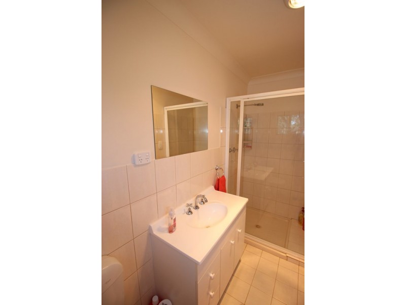 Lot 106 Brenda Park, Morgan SA 5320