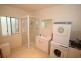 Lot 106 Brenda Park, Morgan SA 5320