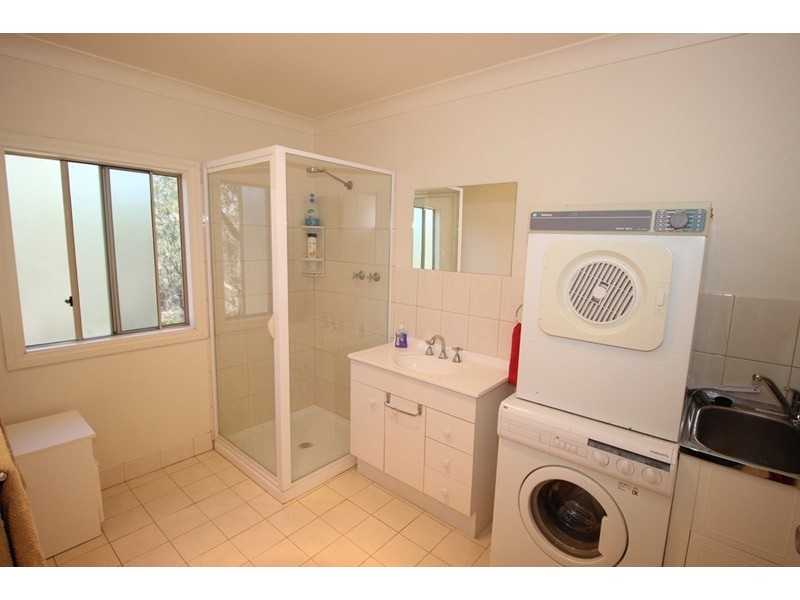 Lot 106 Brenda Park, Morgan SA 5320