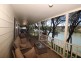 Lot 106 Brenda Park, Morgan SA 5320